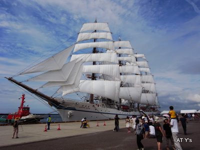 b0107483_10553844.jpg
