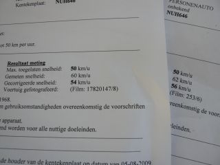 c0069083_058435.jpg