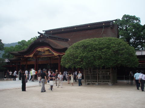 d0098183_13525175.jpg
