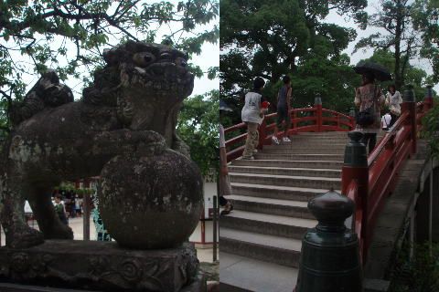 d0098183_13572494.jpg