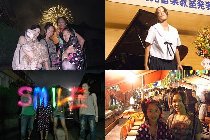 e0080383_21592181.jpg