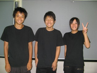 b0080984_526593.jpg