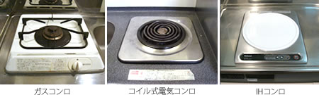 b0123486_1158414.jpg