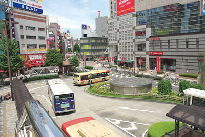 b0123486_1313998.jpg