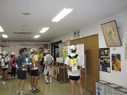 b0050787_24169.jpg