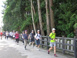 b0050787_252866.jpg