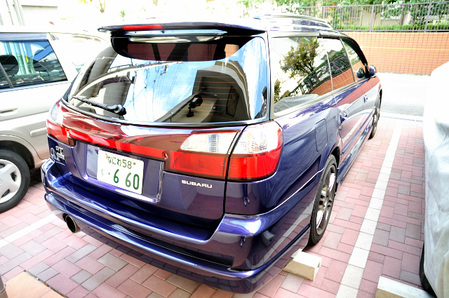 d0061489_81849.jpg