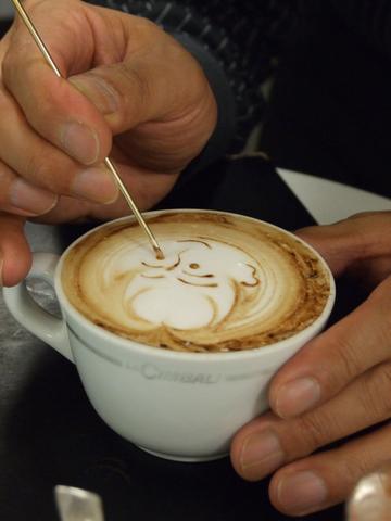 f0023791_14114577.jpg
