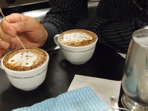 f0023791_14122852.jpg