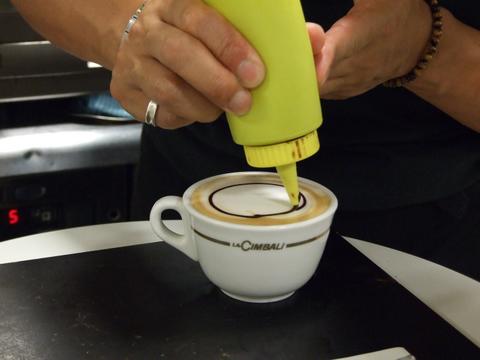 f0023791_18475216.jpg