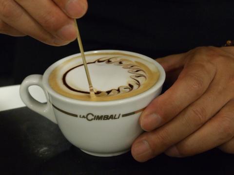 f0023791_18481710.jpg