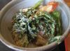 手打ち蕎麦処 ぼちぼち_a0129492_8343181.jpg