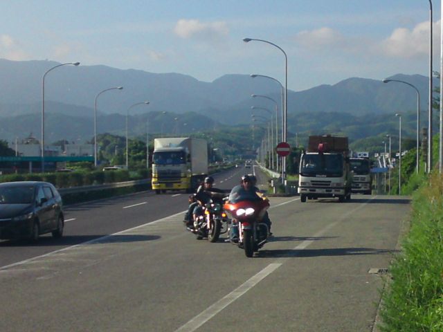 b0190092_2146472.jpg
