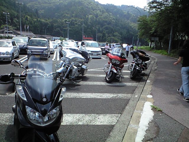 b0190092_22361112.jpg