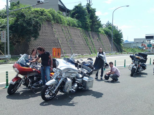 b0190092_22532376.jpg
