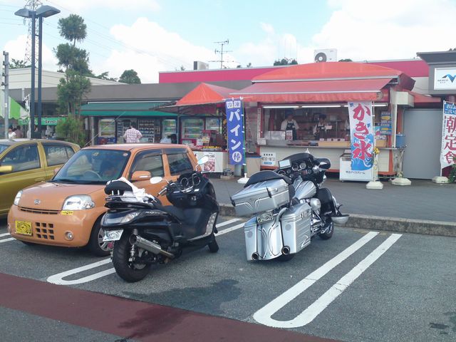 b0190092_228893.jpg