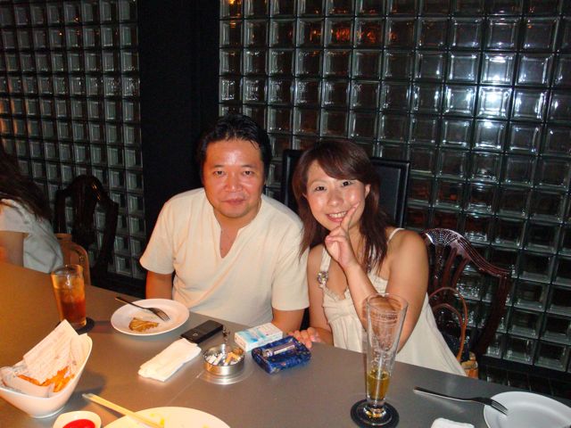 b0121693_1643641.jpg