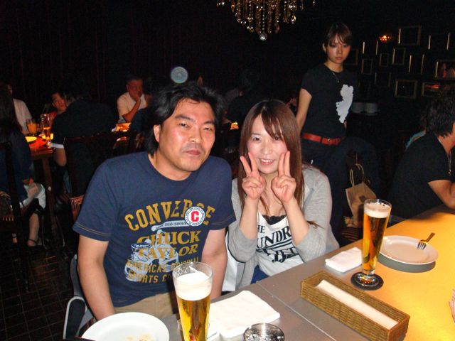 b0121693_1645626.jpg