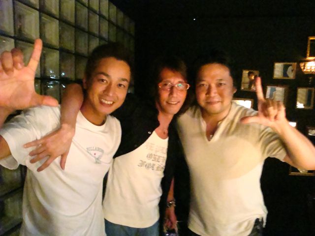 b0121693_1671787.jpg