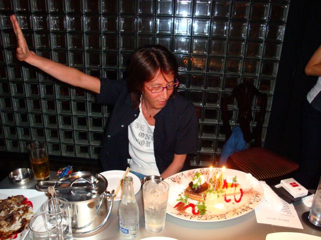 b0121693_168377.jpg