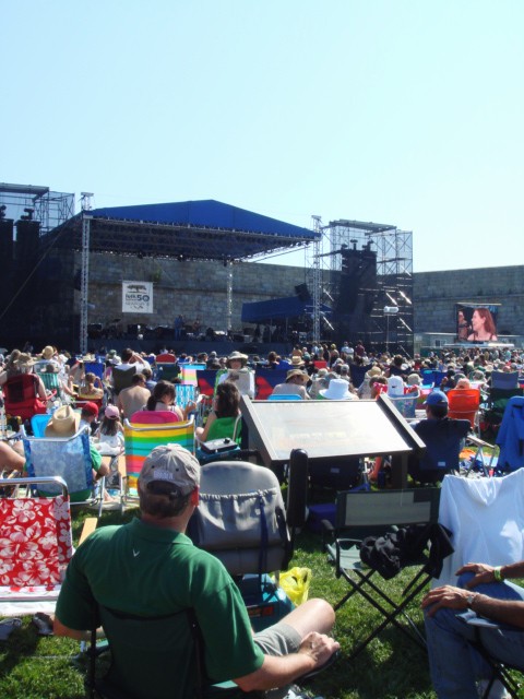 c0103793_16201535.jpg