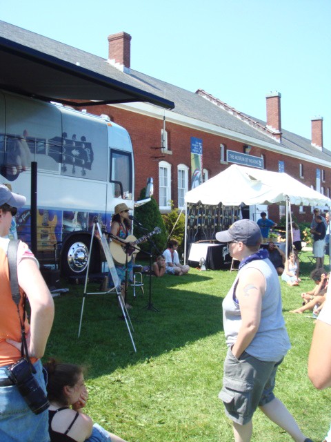 c0103793_16204570.jpg
