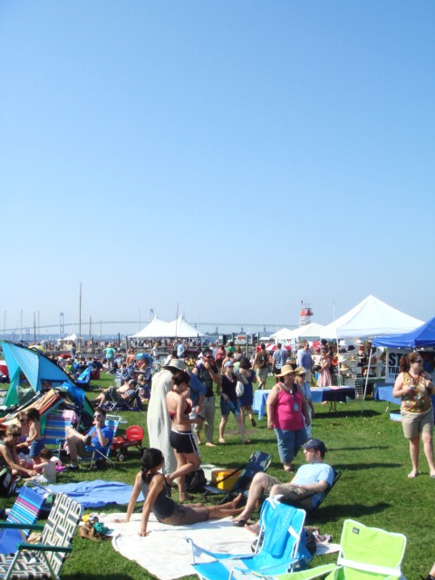 c0103793_16213578.jpg