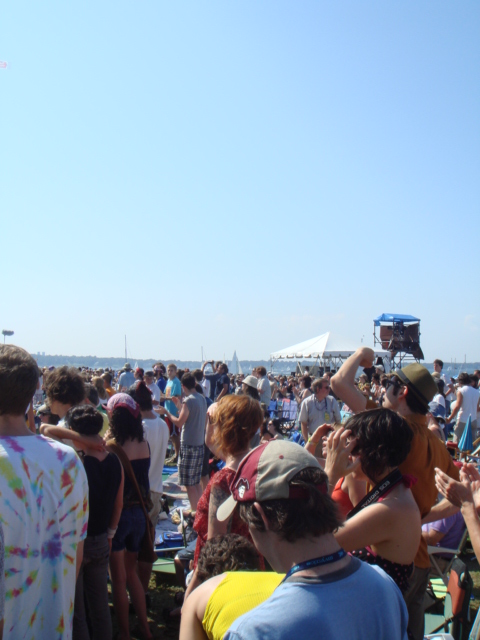 c0103793_162146.jpg