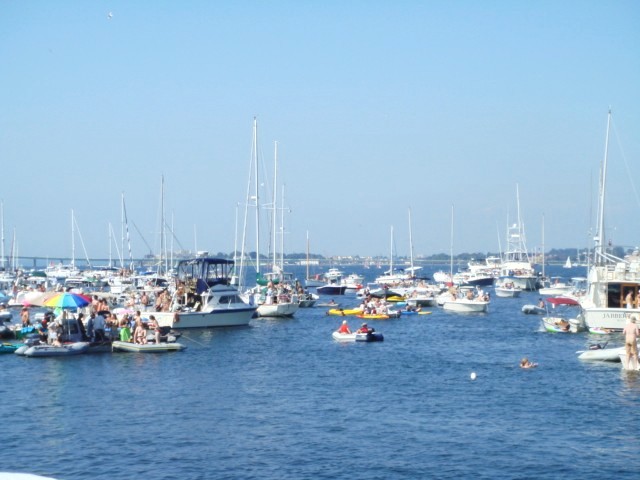 c0103793_16215374.jpg
