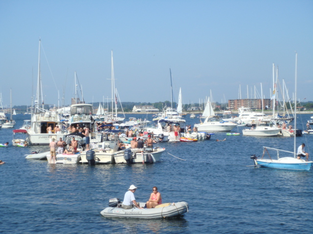 c0103793_162295.jpg