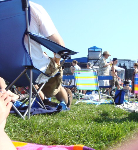 c0103793_1626814.jpg
