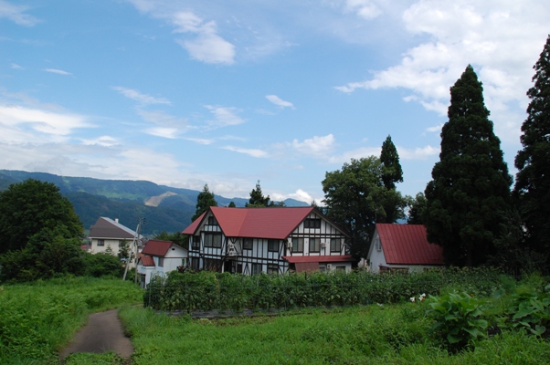 d0153294_11361381.jpg
