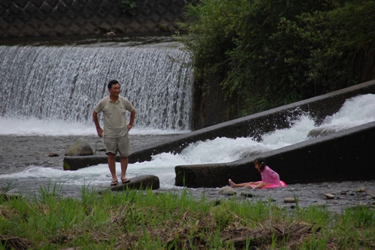 d0153294_11471534.jpg