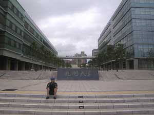 b0174996_204073.jpg
