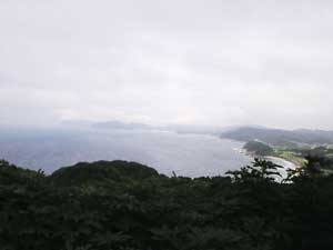 b0174996_20413938.jpg
