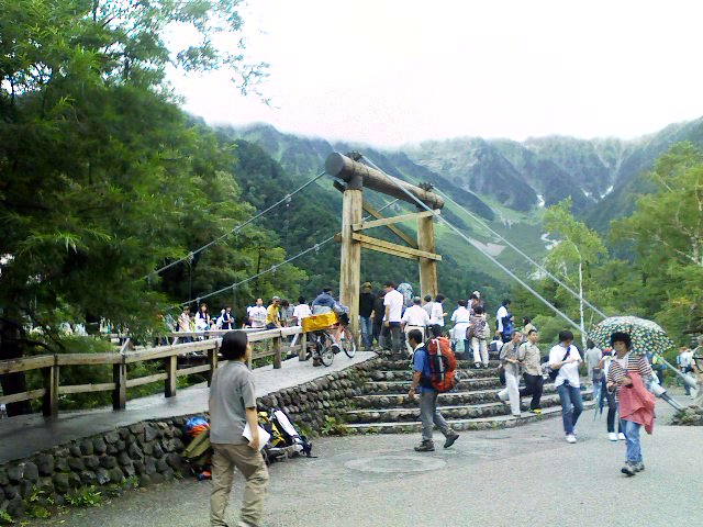 c0133096_13235560.jpg