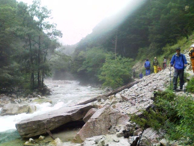 c0133096_13235595.jpg