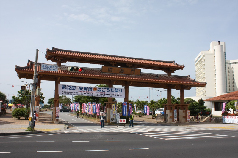 c0193396_1848416.jpg