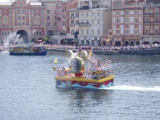 d0136596_2121064.jpg