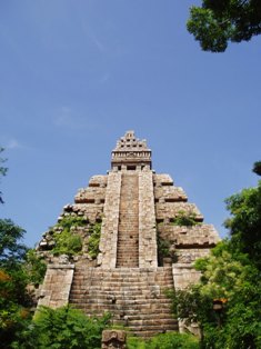 d0136596_212458.jpg