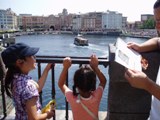 d0136596_2132356.jpg