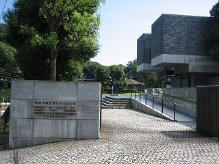 c0077697_2113246.jpg