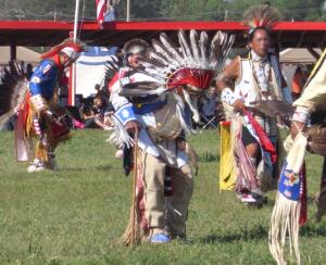scenes at the land of Oglala Lakota /09 summer_f0072997_16404261.jpg