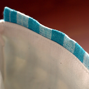 b0067598_11272166.jpg