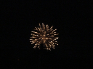 e0143298_2013586.jpg