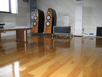 c0113001_04832.jpg