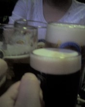 c0164401_2272987.jpg