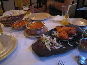 e0149301_22131585.jpg