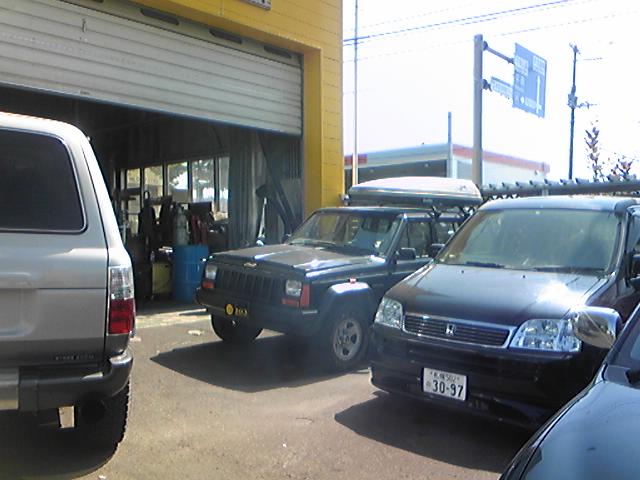 b0127002_1205533.jpg