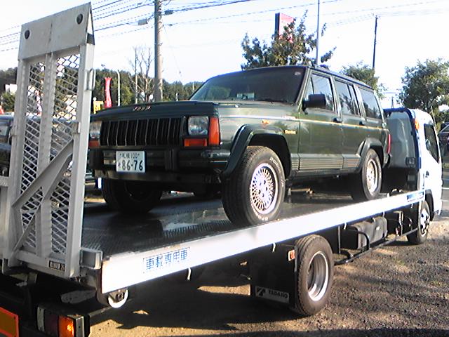 b0127002_1223138.jpg